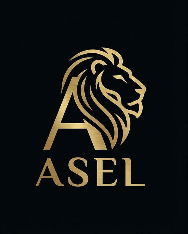 ASEL VIP